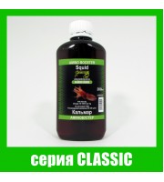 Амiинобустер КАЛЬМАР серiя CLASSIC Амiинобустер КАЛЬМАР серiя CLASSIC